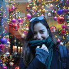 Avatar for Duru Simsek