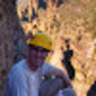 Avatar for James Pettit