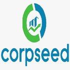 Avatar for Corpseed 