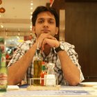 Avatar for Pratham Khandelwal