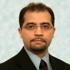 Avatar for Mohammed A. Wasef, PhD