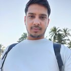 Avatar for vijay gaur