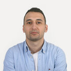 Avatar for Hayk Grigoryan