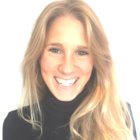 Avatar for Sarah Bertram Smith