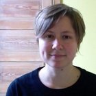 Avatar for Dana Immertreu