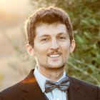 Avatar for Emre Şafak