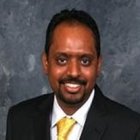 Avatar for Shajan koshy