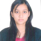 Avatar for Meghna Gupta