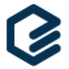 Avatar for Engage Calling