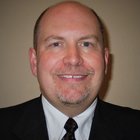 Avatar for Jeff Waggoner