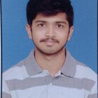 Avatar for Aditya Mohan Khati