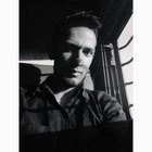 Avatar for Nitesh Rawat