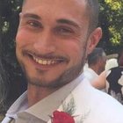 Avatar for Bjorn Engelbrecht