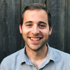 Avatar for Peter Bailis