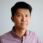 Avatar for Ethan Kan
