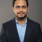 Avatar for Taresh Tak
