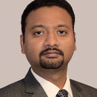 Avatar for Arun Panneer Selvam