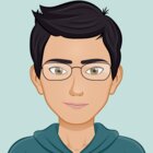 Avatar for Alexei Pesic