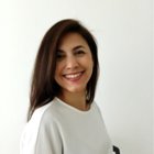 Avatar for Veronique Maduro