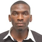 Avatar for Opeyemi Oyewole
