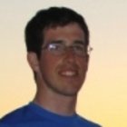 Avatar for Colin Rhodes