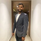 Avatar for Surbhit Kumar