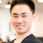 Avatar for Wenhan Zhang
