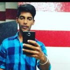 Avatar for Vikas Anand Srivastava