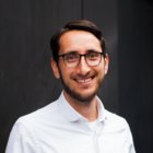 Avatar for Miroslav Batchkarov