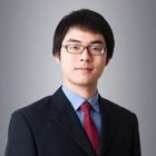 Avatar for Ming Xu