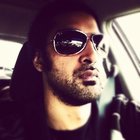 Avatar for Jasdeep Jaitla