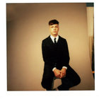 Avatar for Dom Santry