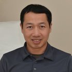 Avatar for Jason Truong