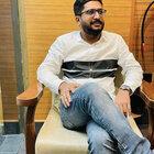 Avatar for AVINASH GUPTA