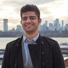 Avatar for Jared Weiss