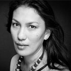 Avatar for Liva Judic
