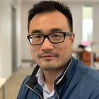 Avatar for Simon Zhu