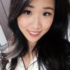 Avatar for Jean Yoon