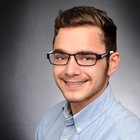 Avatar for Stefano Barber