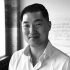 Avatar for Gregory Kim 