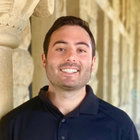 Avatar for Adam Halper