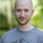 Avatar for Graeme Gossel