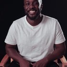 Avatar for TJ Taylor