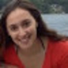 Avatar for Melanie Taub
