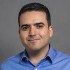 Avatar for Omid Sadeghpour