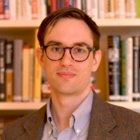 Avatar for Peter Gault