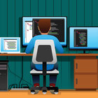 Avatar for Elnur Vazirov