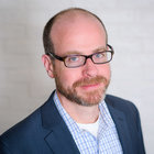 Avatar for Steve McNally