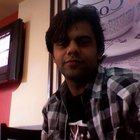Avatar for Tarun Wadhwa