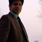 Avatar for pavan sunkireddy